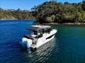 Jeanneau Merry Fisher 895 Series 2