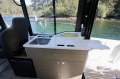Jeanneau Merry Fisher 895 Series 2