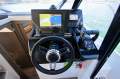 Jeanneau Merry Fisher 895 Series 2
