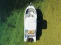 Jeanneau Cap Camarat 9.0 CC