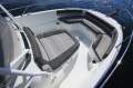 Jeanneau Cap Camarat 9.0 CC