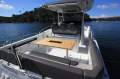 Jeanneau Cap Camarat 9.0 CC