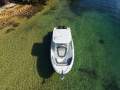 Jeanneau Cap Camarat 9.0 CC
