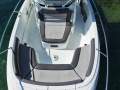 Jeanneau Cap Camarat 9.0 CC