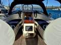 Bavaria Cruiser 45