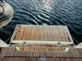 Bavaria Cruiser 45