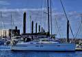 Bavaria Cruiser 45