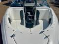 Signature 620 BRX