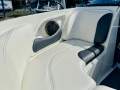 Signature 620 BRX
