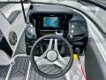 Signature 620 BRX