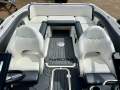 Signature 620 BRX