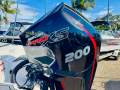 Signature 620 BRX