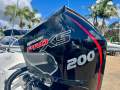 Signature 620 BRX
