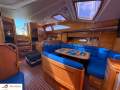 Bavaria Vision 44