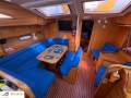 Bavaria Vision 44