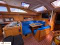 Bavaria Vision 44
