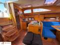 Bavaria Vision 44