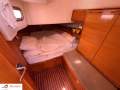 Bavaria Vision 44