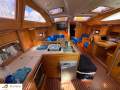 Bavaria Vision 44