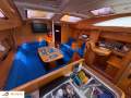 Bavaria Vision 44