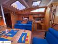 Bavaria Vision 44