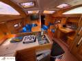 Bavaria Vision 44