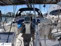 Bavaria Vision 44
