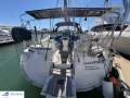 Bavaria Vision 44