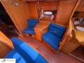 Bavaria Vision 44