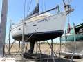 Bavaria Vision 44