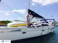 Bavaria Vision 44