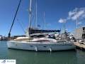 Bavaria Vision 44