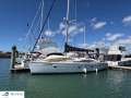 Bavaria Vision 44