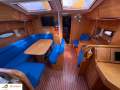 Bavaria Vision 44