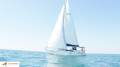 Bavaria Vision 44