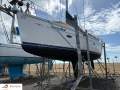 Bavaria Vision 44