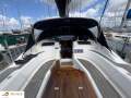 Bavaria Vision 44