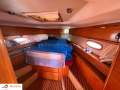 Bavaria Vision 44