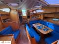 Bavaria Vision 44