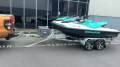 Sea-Doo GTI 130