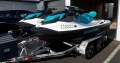 Sea-Doo GTI 130
