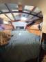 Hitchiker 33 Catamaran