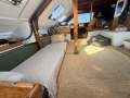 Hitchiker 33 Catamaran