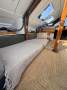 Hitchiker 33 Catamaran