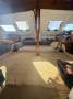 Hitchiker 33 Catamaran