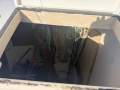 Hitchiker 33 Catamaran