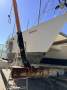Hitchiker 33 Catamaran