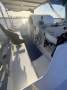Hitchiker 33 Catamaran