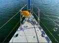 Simonis Fast 42 Owner said "Must Go!" Make an offer...