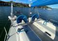 Simonis Fast 42 Owner said "Must Go!" Make an offer...